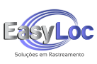 EasyLoc